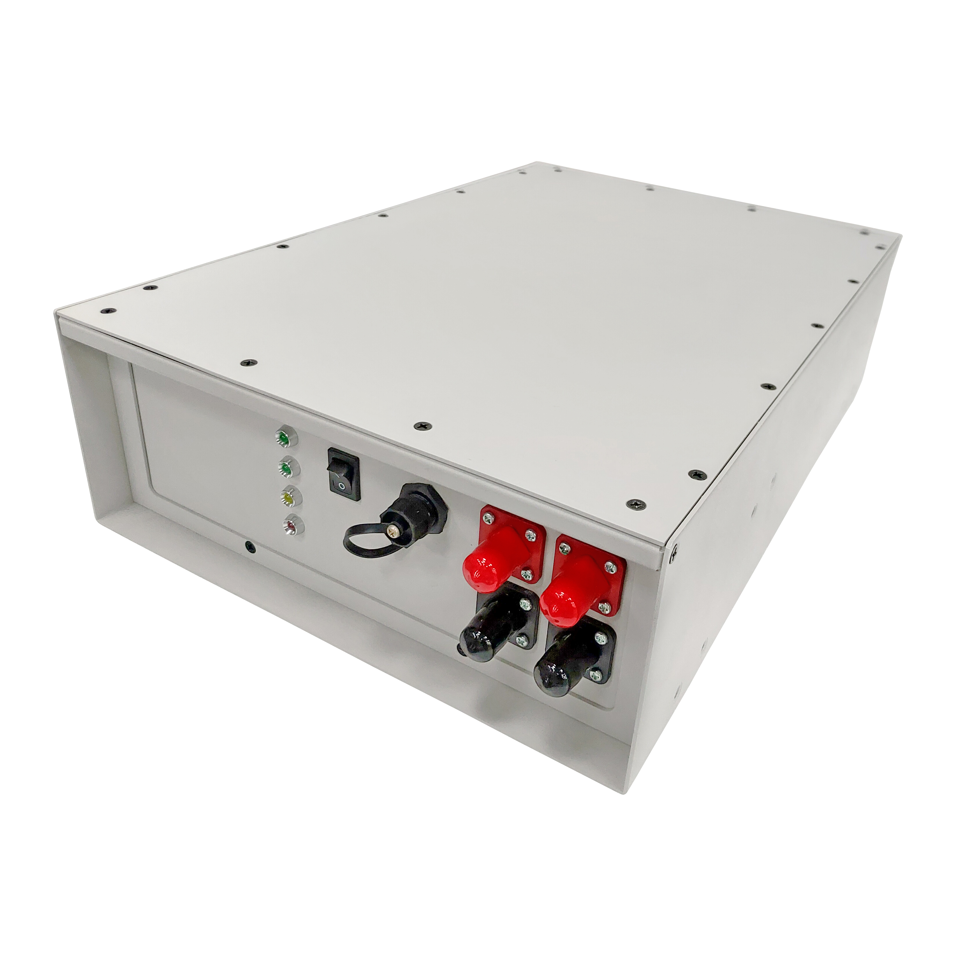 Other application battery/Outdoor Communication Battery-C-LiFe ...